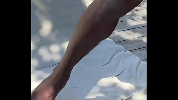 Amazing holiday orgy with sexy French girls  - MySexMobile