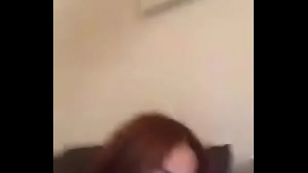 Sexy Russian Girls Teasing On Periscope