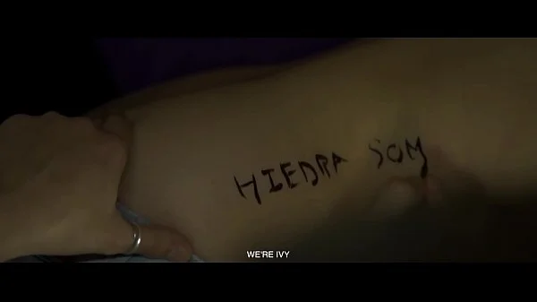 Cute Miriam Prado feels kinky in the library