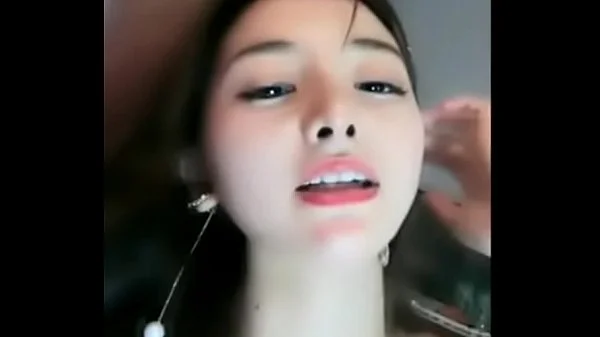蜜桃臀女友 34