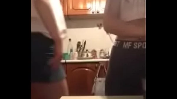 Nice Ass In Skirt Teasing On Periscope