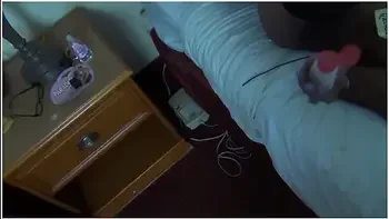 Group Sex With Ready X And Nikki Lately