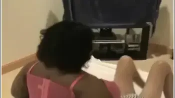 Facesitting And Crushing Compilation With Empress Kabani