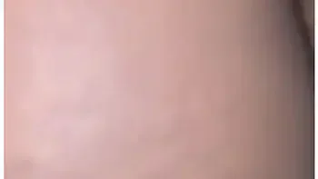 teen 18+ Sucks And Rides - Hig School