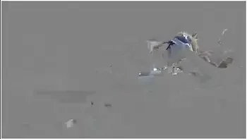 Step Mom Love Big Black Cock So She Take It When Step dad Its Not Home