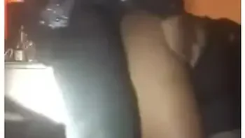 Sa Police Officer Caught Fucking Thot In Uniform