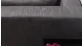 Soweto House Party Sextape