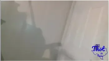 Naiji Street Whore Takes Shower Xtra Video Available As Well Big Tits Curvy Black Ebony Ass