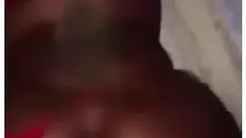 Tagging Somebody Big Booty Momma