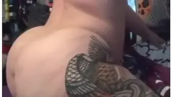 Paige Porcelain - Baddies Only #6