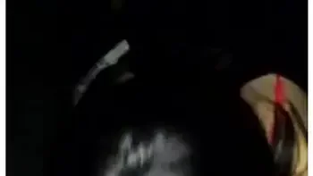 I Was And Granny Come Home