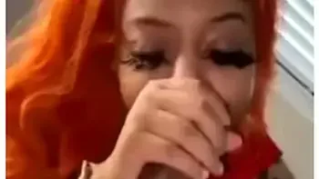 Exotic Adult Video Tattoo Try To Watch For Only Here