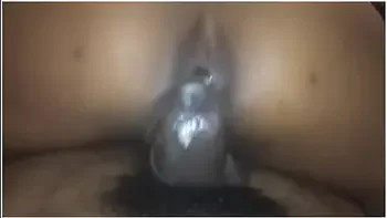 Barely Legal - teen 18+ Riding Dick