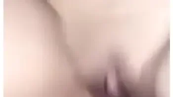 Le 2000 Coloured Girl Squirt