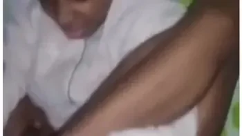 Ma2000 Ka Nywana E Nnyane