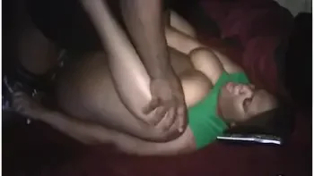 Ghetto Booty Fucked Hard