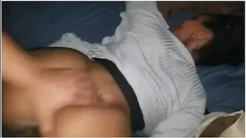 South African Homemeade Sextape