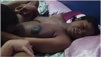 She Came So Hard Near The End! Sushi Kitty Being Eaten Out. Moaning And Orgasms