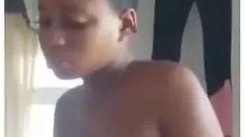 Mzansi Girls And High Nudes