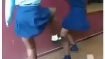 South African students 18+