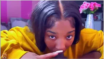 Step father Fucks Step daughters Roommate