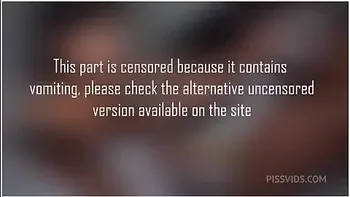 Latina Babe Natasha Rios And Her Friends Share A Huge Black