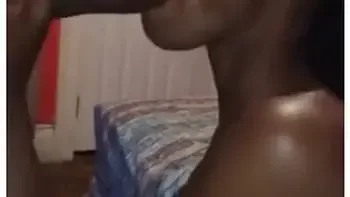 Bad Bitch Series 2314 (throat Goats Galore)