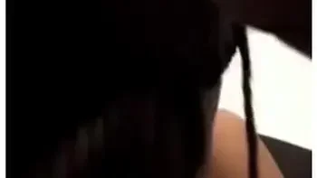 Car Head Houston Hoe