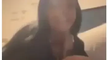 Hoes Will Be Hoes No Matter What