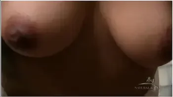 Mature Ebony Milf Solo Play