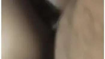 Caught Fucking My Girlfrieds Little Step sisters