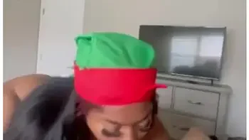 Nevvy Cakes In Nevvy Xmas