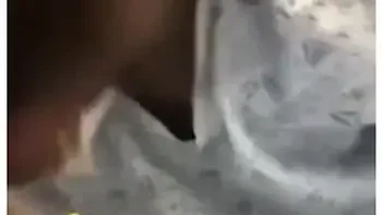 Emergency Room Quickie