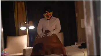 Exotic Xxx Video Hd Try To Watch For