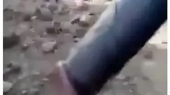 Mina Ngyaythanda Le Video