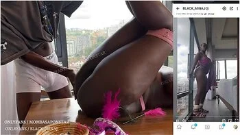 Hardcore Dominating Sex - Roughsex Till Squirting !!!