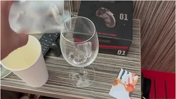 From Novice To Real Bitch