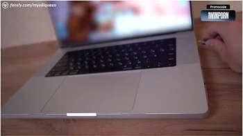 Will You Help Me Install Windows? Or Better Fuck