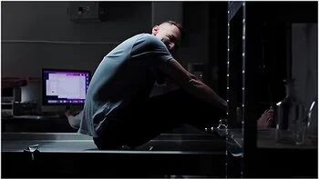 Barbie Brill, Charlie Dean And Freeuse Fantasy In Beautiful Blonde Doctor Gets Used And Begs For Cock - Freeze Time Stop Sex Creampie