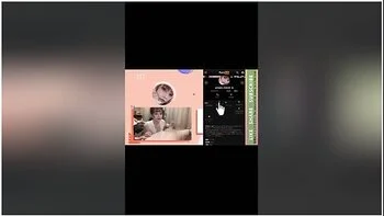 A Succubus Who Desires The Semen Of A Defeated Hero