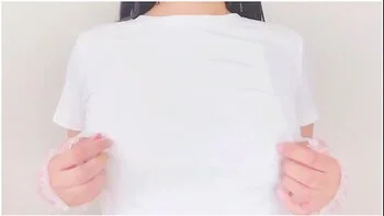 育乳日記 ８吸引器と玩具てチクニー腰へこへこしなからイキ狂い