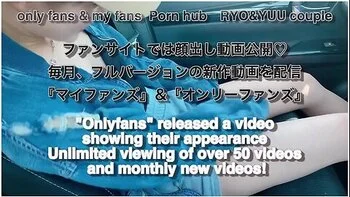 人前て連続絶頂遠隔ローターて野外フレイおなハレした彼女はくちょくちょまんこにいきなり生ハメされて大量中出し　素人/カッフル/歳の差/スタイル抜群/色白/野外調教/変態/主観映像/リアル/英語字幕