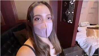 Sexless Married Woman Climaxes With A Big Cock