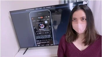 Married Women Go On Sex Trips