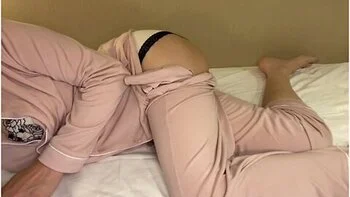 Japanese Masturbation Mature Milf Lingerie Webcam Fetish Housewife Voyeurism Nympho Anaru Amateur Sm