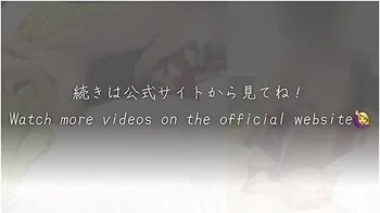 [sex With Poster Girl] Instead Of Coming To Your Izakaya Again, Thank You With Your Pussy, Okay?