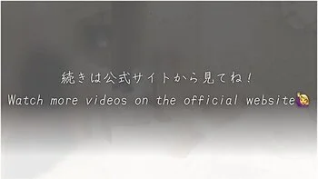[fuck My Wife At Work] In The End, Feel You. Watch At The Couples Who Start Having Sex Even At Work
