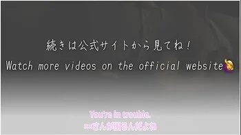 [midnight Sex] Before You Go To Bed, I Will Heal Your Fatigue... Ife To Make You Cum With Dirty Talk