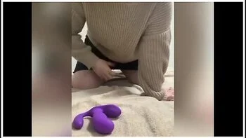 Japanese Girl Masturbation Asian Girl