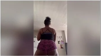 Exotic Xxx Movie Babe Newest Ever Seen